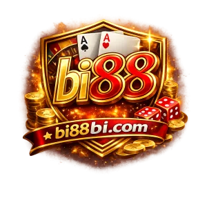 Mã QR Tải 4466club Android