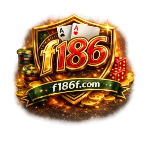 Giao diện thân thiện và trải nghiệm mượt mà của 4466club