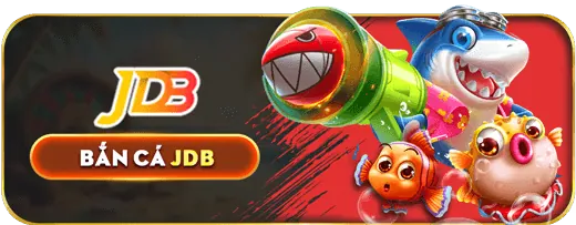 Chơi game công bằng