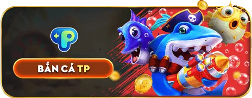 Hệ thống bảo mật và thanh toán nhanh chóng tại 4466club