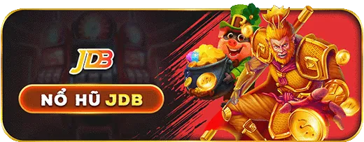 Kho game đa dạng tại 4466club