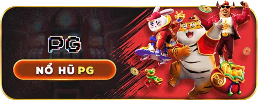 Các loại cookie 4466club sử dụng