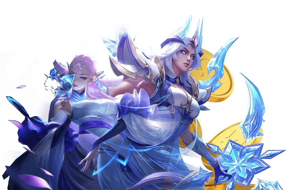 Các phương thức nạp tiền an toàn và nhanh chóng tại uu88 Casino