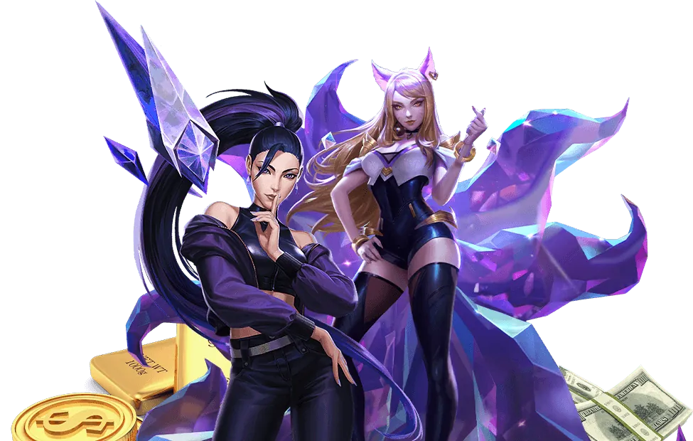 uu88 casino thể hiện tầm nhìn và sứ mệnh phát triển