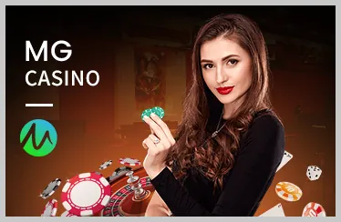 Sâm Lốc 4466club