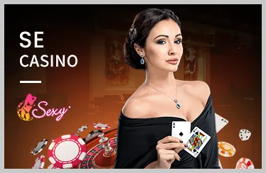 Game Bài Đổi Thưởng