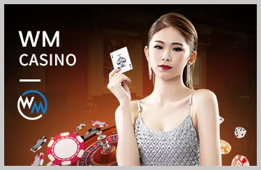 Casino Trực Tuyến Đẳng Cấp Tại 4466club