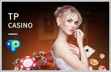 Dịch vụ phản hồi nhanh chóng của uu88 casino