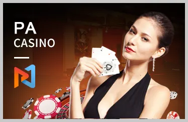 Mậu Binh 4466club