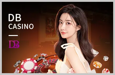 Game Bài Đổi Thưởng Hấp Dẫn Tại 4466club