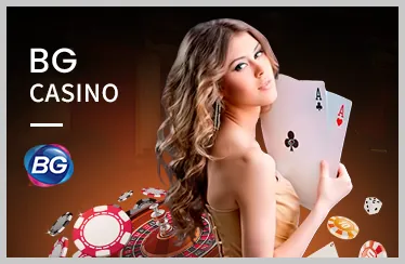 Thế Giới Nổ Hũ Với Jackpot Khổng Lồ Tại 4466club