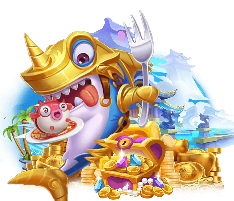 Giao diện chơi Tài Xỉu chuyên nghiệp tại 4466club