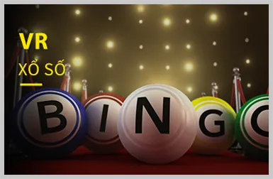Bắn Cá uu88 casino