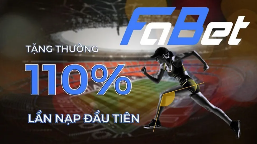 Biểu tượng tải ứng dụng 4466club