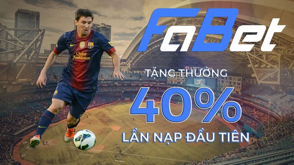 Minh họa tổng quan về các chiến thuật chơi game bài hiệu quả
