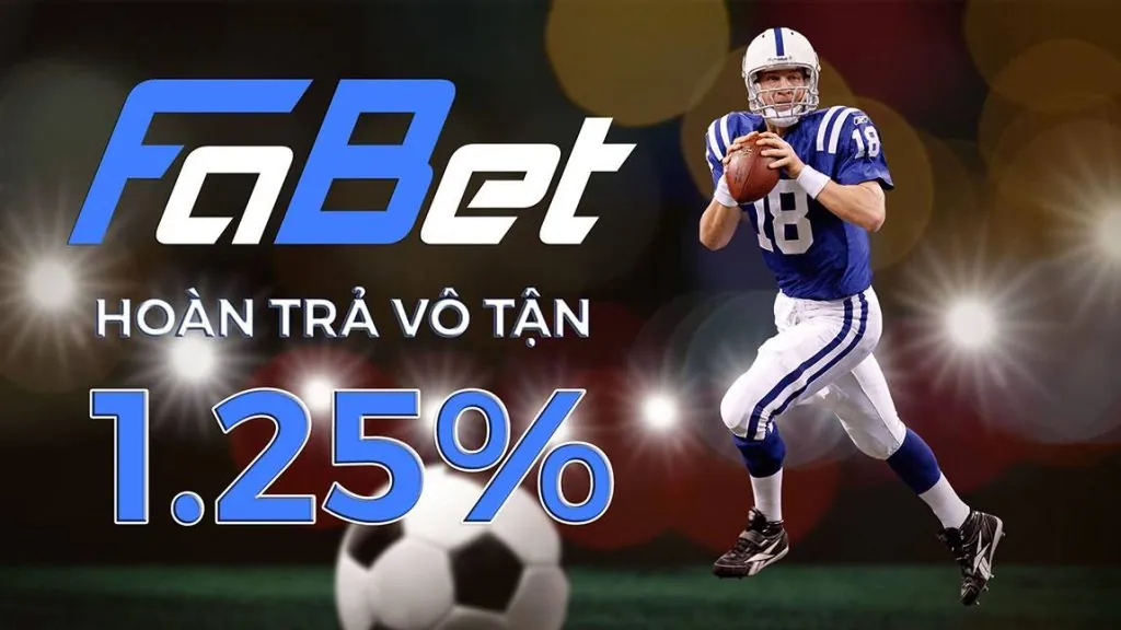 Khuyến mãi đặc biệt 4466club
