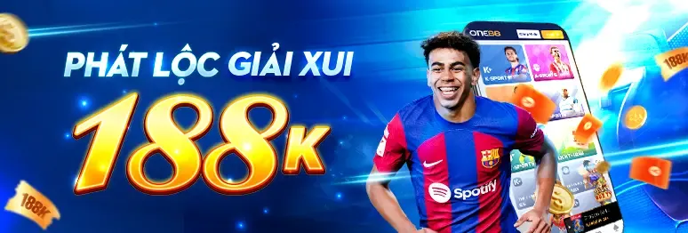 Đảm bảo tính minh bạch và công bằng trong mọi trò chơi của 4466club