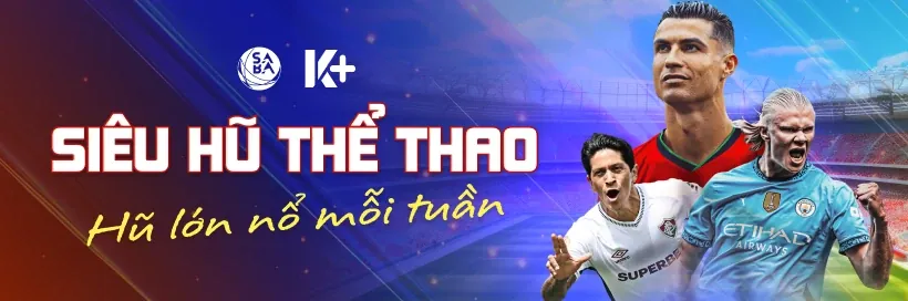 Biểu tượng khởi đầu của 4466club