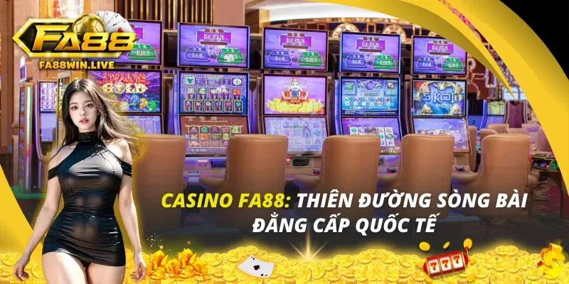 Biểu tượng định hướng tương lai và cam kết của 4466club