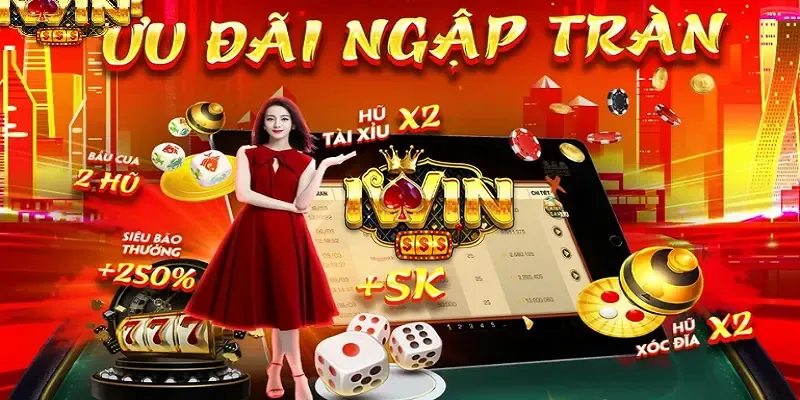 Mẹo chơi