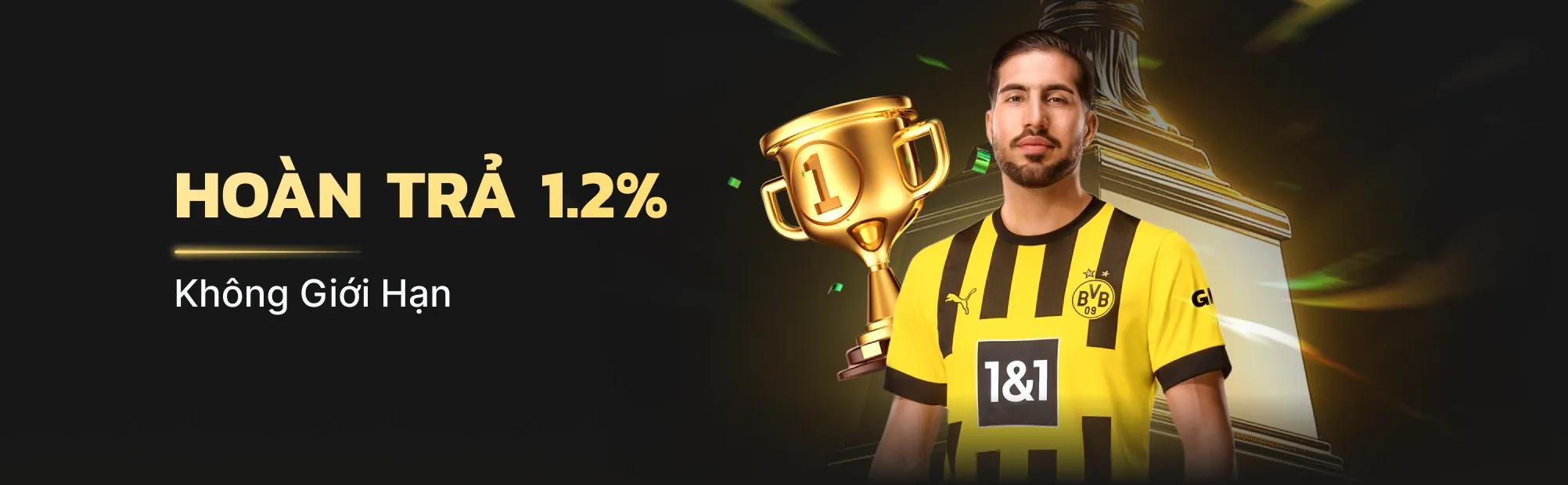 Giá trị cốt lõi của 4466club: minh bạch, đổi mới, tận tâm, trách nhiệm