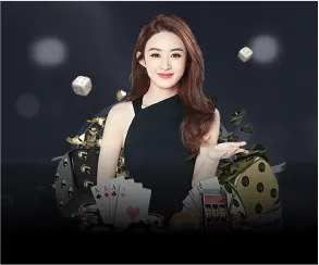 Mã QR Tải 4466club iOS