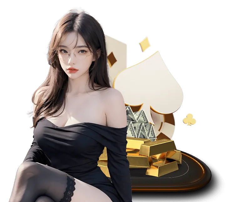 Nhận khuyến mãi 4466club