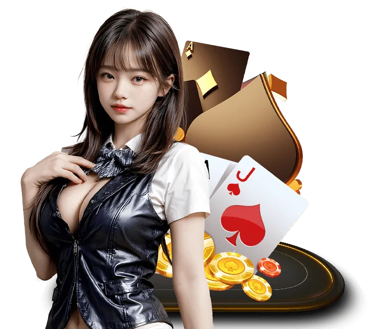 Chơi có trách nhiệm tại uu88 Casino