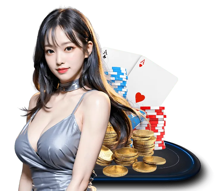 Chơi game tại 4466club