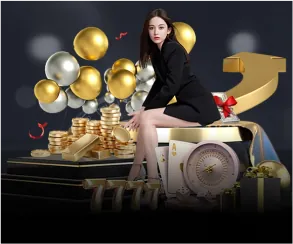 Chat Trực Tuyến 24/7