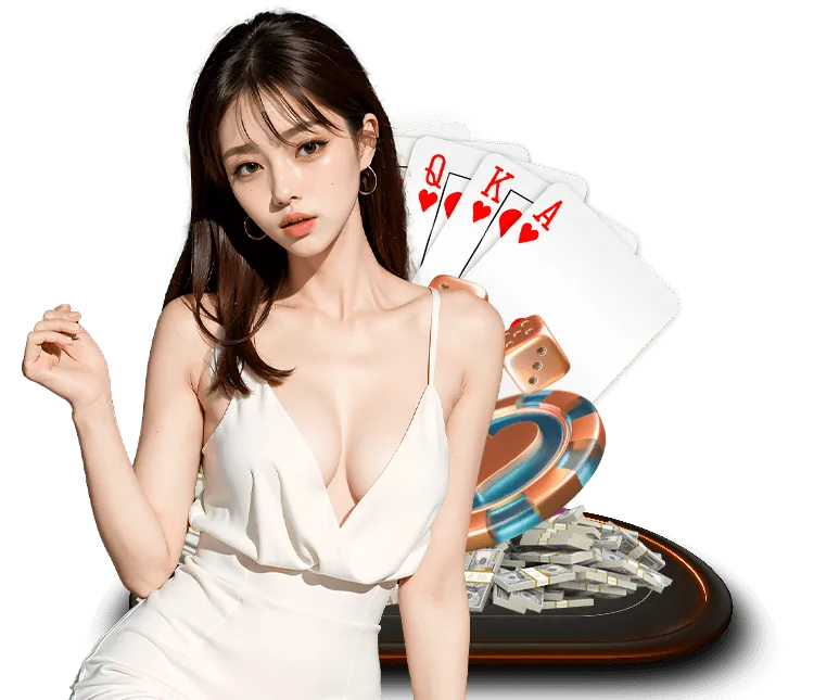 Tiên Cá Đại Chiến 4466club