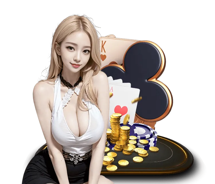 Đa dạng trò chơi tại uu88 Casino