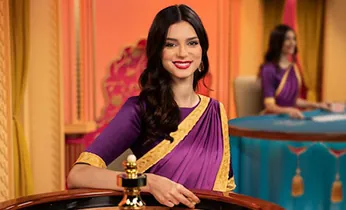 Tiện lợi và dễ dàng truy cập