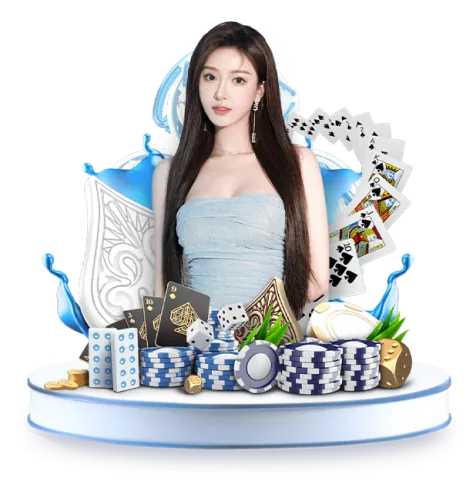Quy trình đăng ký tài khoản uu88 Casino