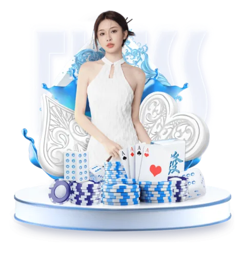 Bảo mật thông tin người dùng 4466club