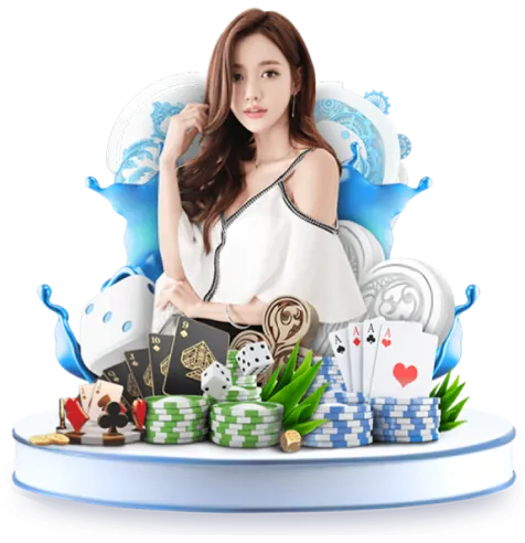 Biện pháp bảo mật dữ liệu của uu88 casino