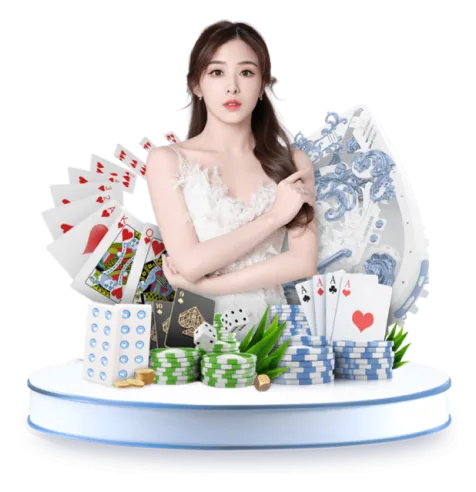 Khuyến mãi nạp tiền hàng ngày 4466club